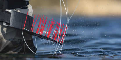 FLEXISTRIPPER BY AHREX