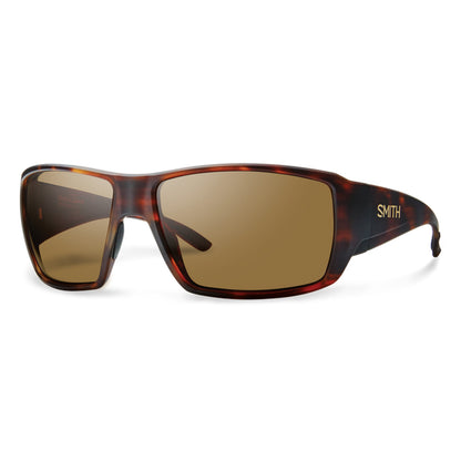 SMITH GUIDE'S CHOICE SUNGLASSES