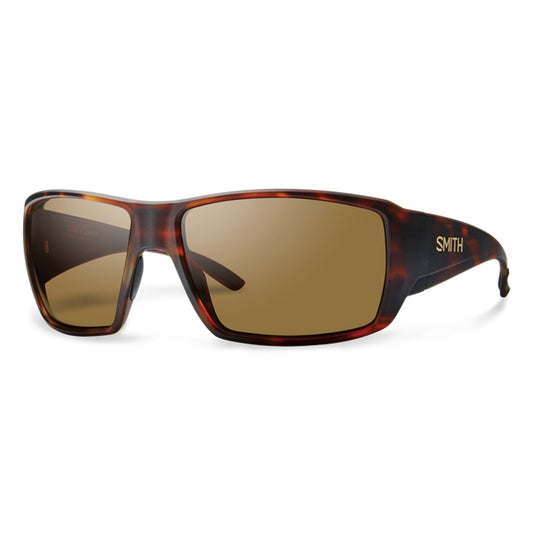 SMITH GUIDE'S CHOICE SUNGLASSES