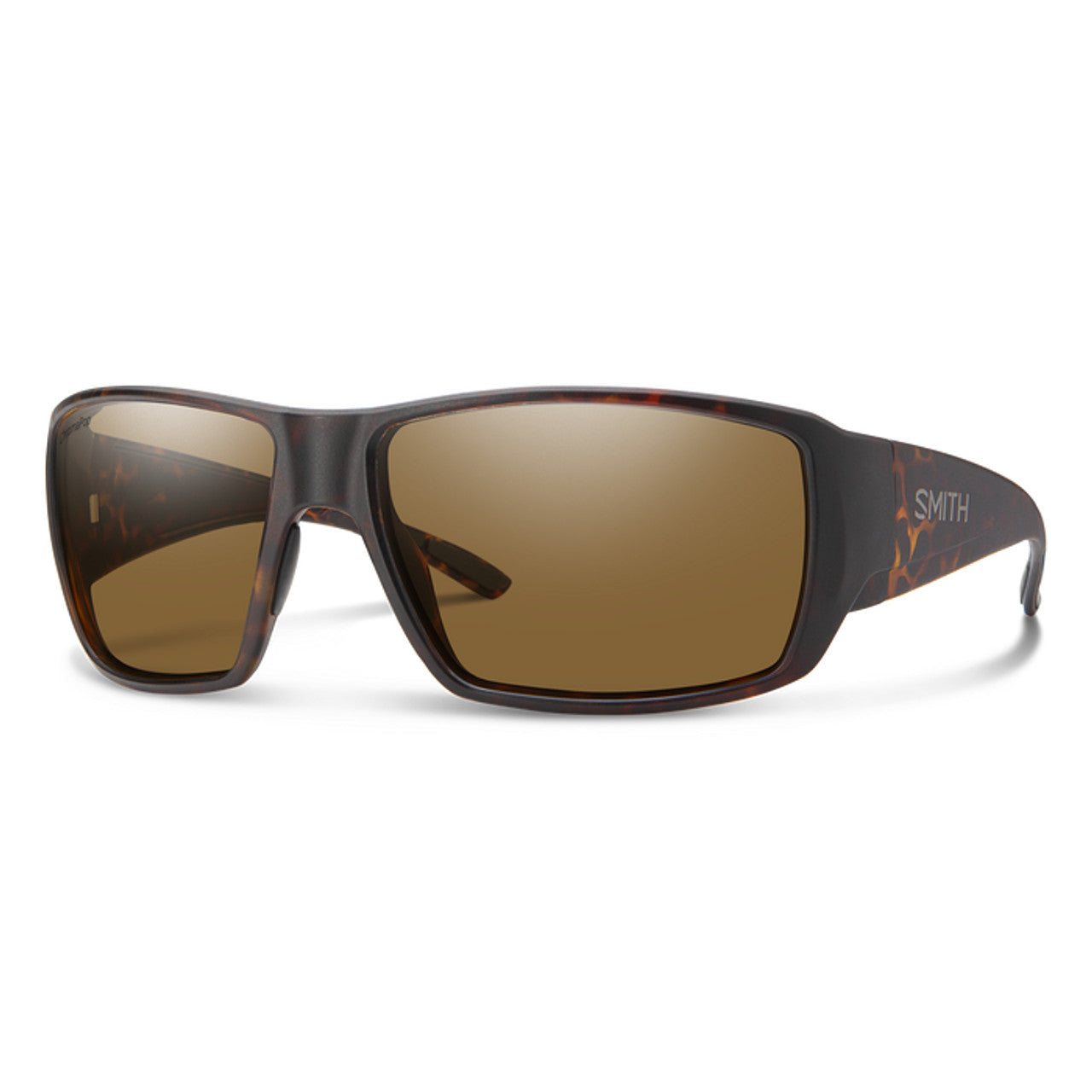 SMITH GUIDE'S CHOICE SUNGLASSES