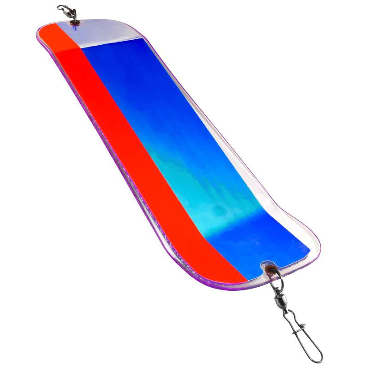 GIBBS HIGHLINER #1 FLASHER