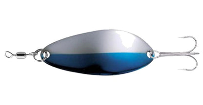 GIBBS KOHO #45 SPOON