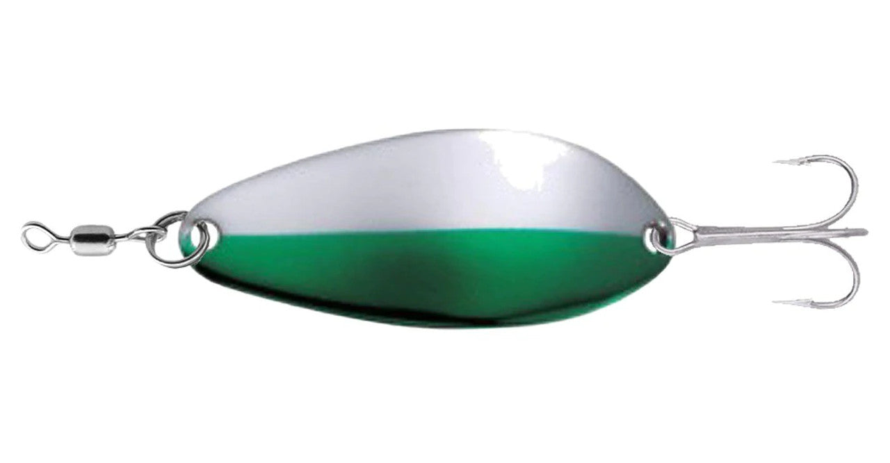 GIBBS KOHO #45 SPOON