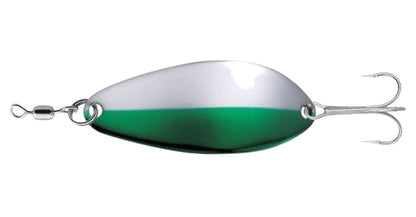 GIBBS KOHO #45 SPOON