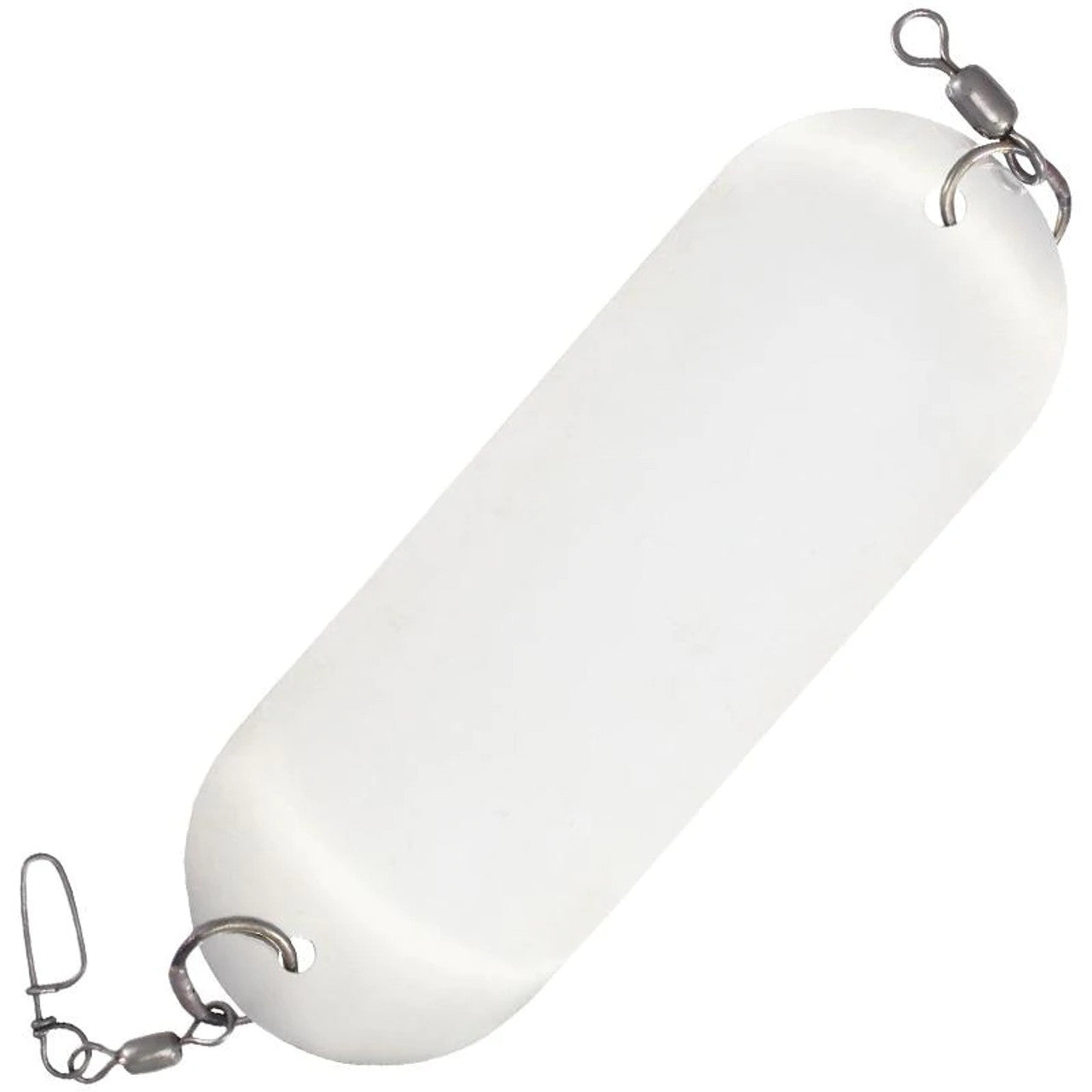 GIBBS KOKANEE DODGER