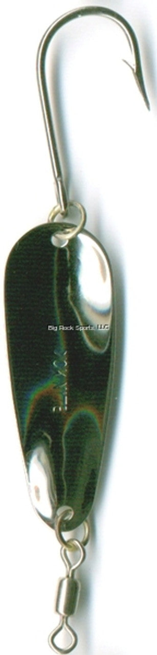 DICK NITE SPOON #1