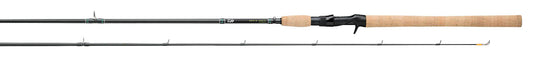 DAIWA NORTH COAST CASTING ROD