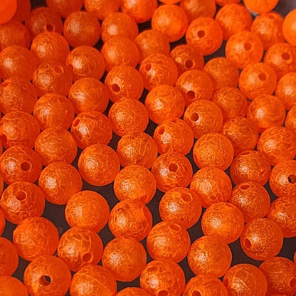 BOUNTY ACRYLIC NUKE BEADS