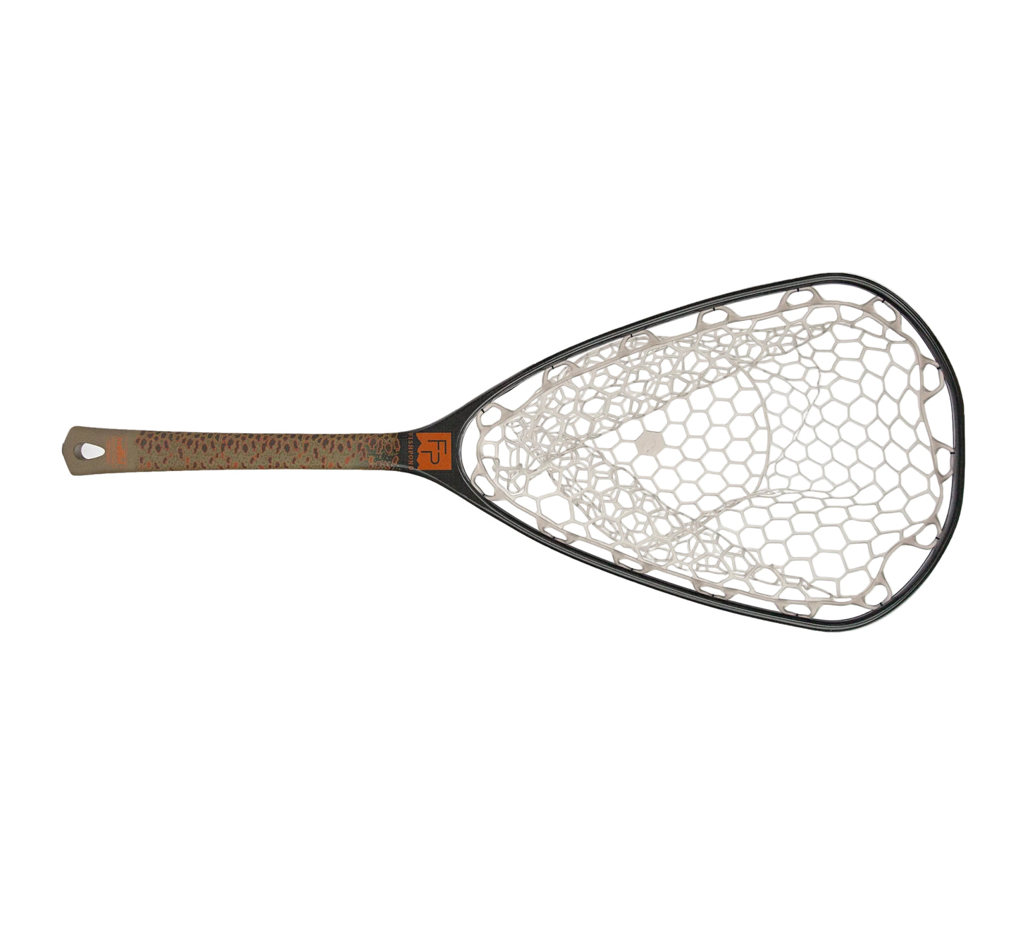 FISHPOND NOMAD CANYON NET 2.0
