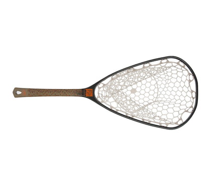 FISHPOND NOMAD CANYON NET 2.0