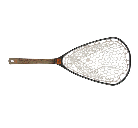 FISHPOND NOMAD CANYON NET 2.0