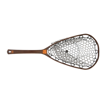 FISHPOND NOMAD CANYON NET 2.0