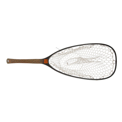 FISHPOND NOMAD EMERGER NET 2.0
