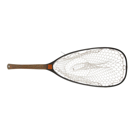 FISHPOND NOMAD EMERGER NET 2.0