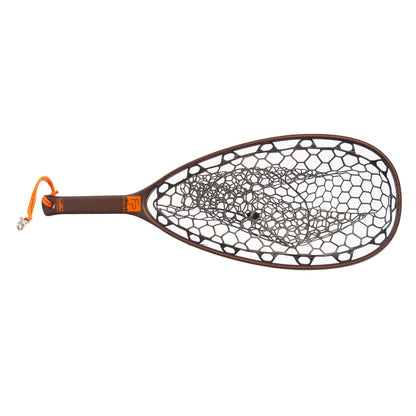 FISHPOND NOMAD NATIVE NET 2.0