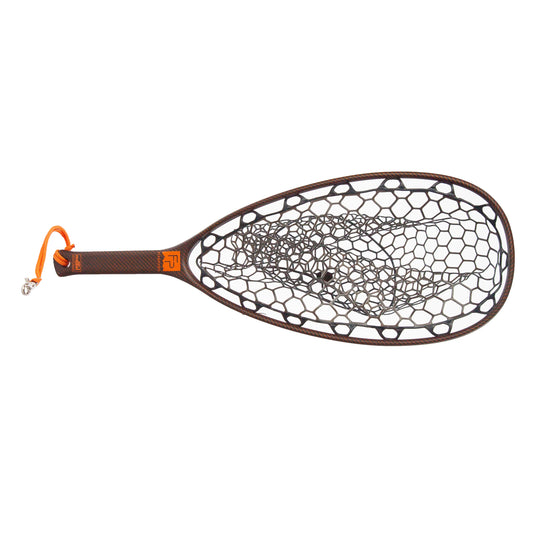 FISHPOND NOMAD NATIVE NET 2.0