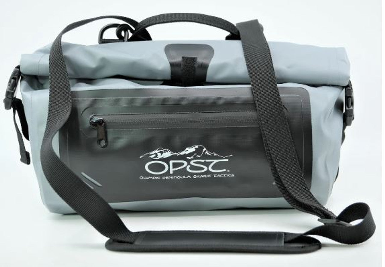 OPST RAINFOREST WATERPROOF WAIST PACK