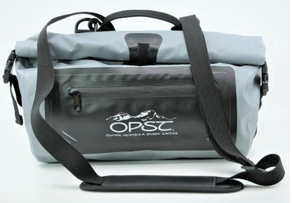 OPST RAINFOREST WATERPROOF WAIST PACK
