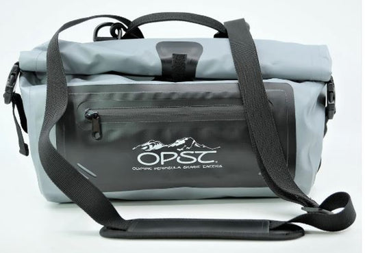 OPST RAINFOREST WATERPROOF WAIST PACK