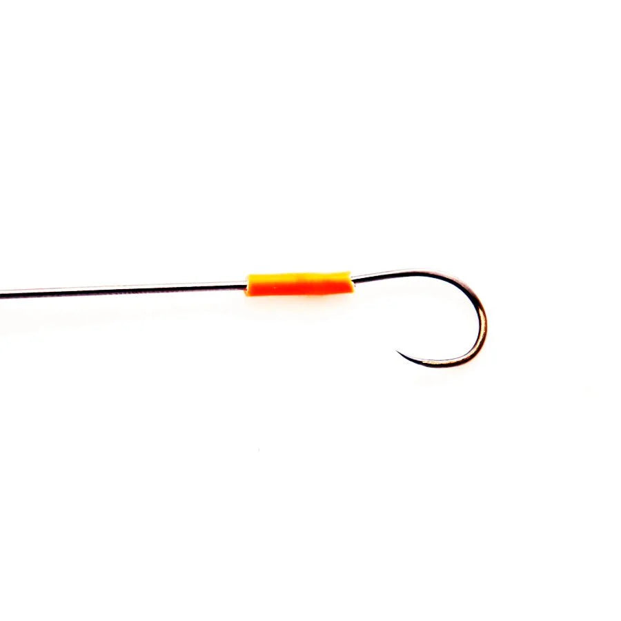 OPST JUNCTION TUBING