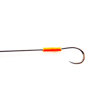 OPST JUNCTION TUBING