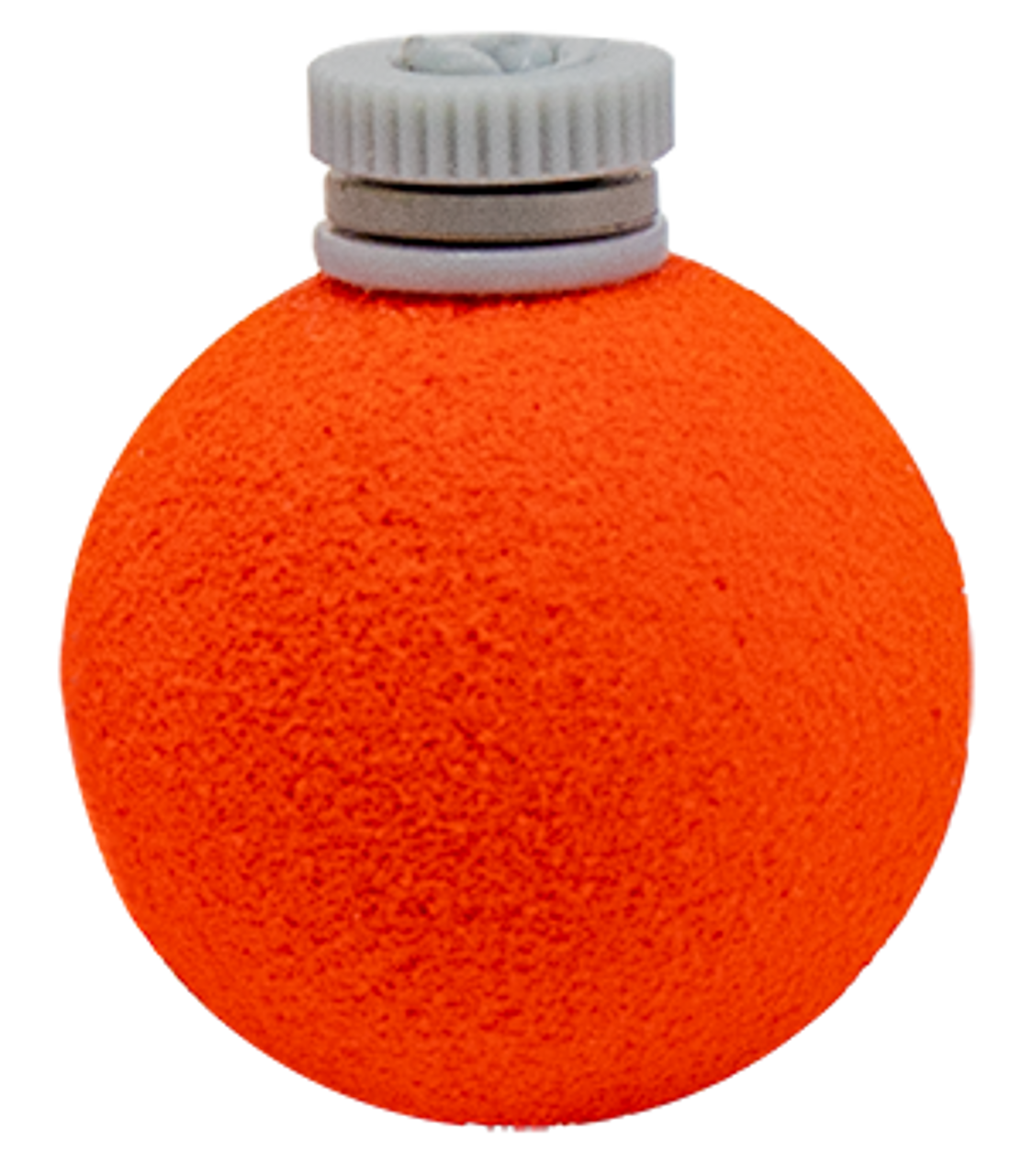 AIRLOCK STRIKE INDICATOR 3 PACK