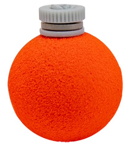 AIRLOCK STRIKE INDICATOR 3 PACK