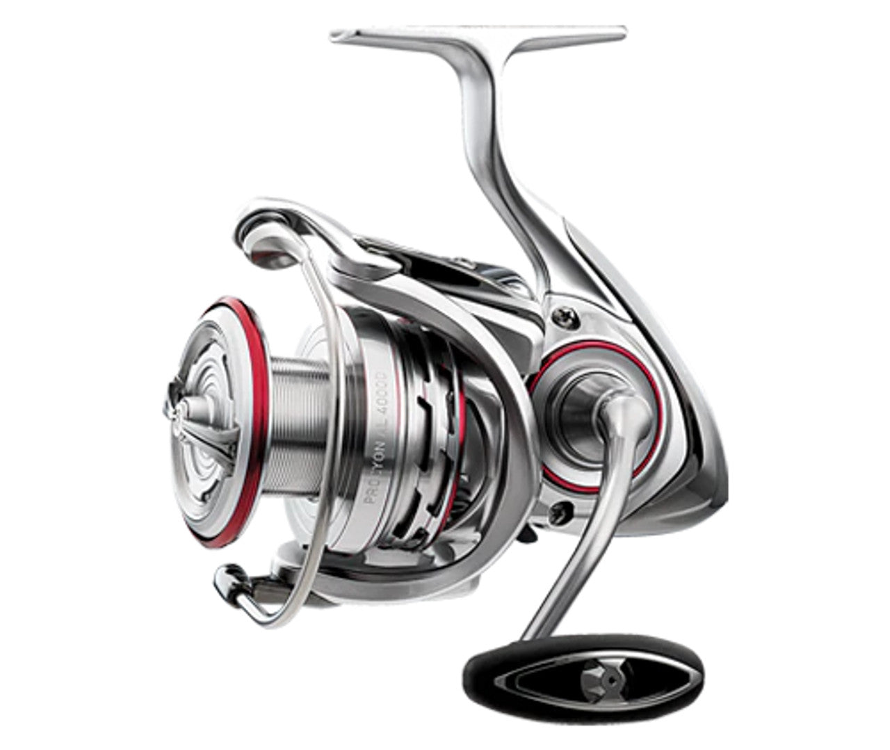 DAIWA PROCYON AL SPINNING REEL