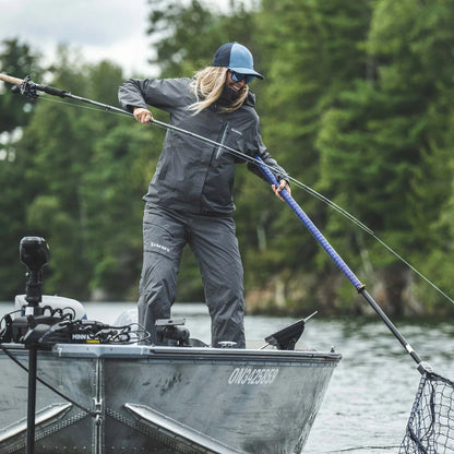 SIMMS WOMEN'S CHALLENGER JACKET