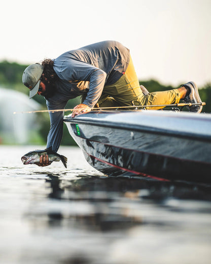 SIMMS M'S GLADES HOODY