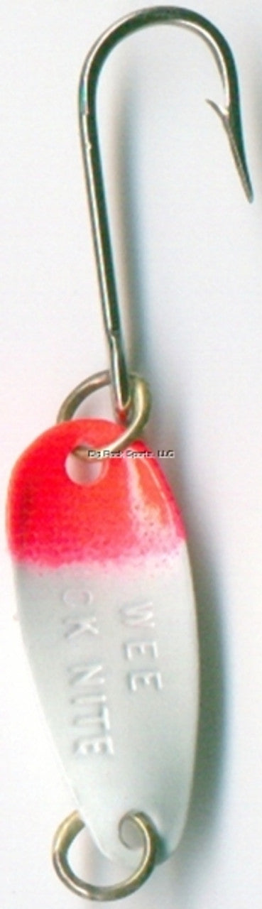 DICK NITE SPOON #0