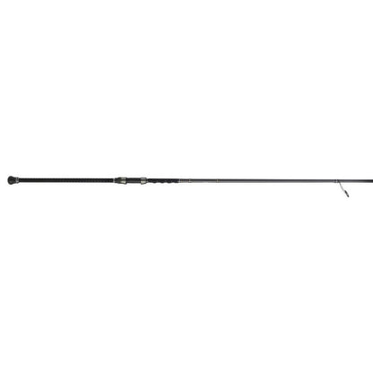 PENN CARNAGE III SURF SPINNING ROD