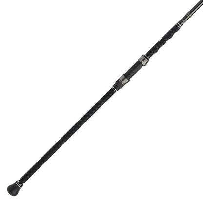 PENN CARNAGE III SURF SPINNING ROD