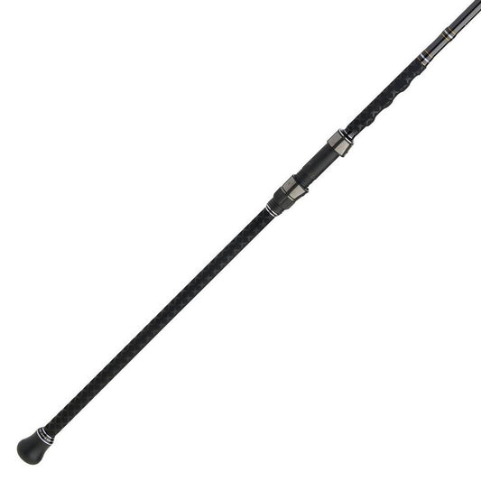 PENN CARNAGE III SURF SPINNING ROD