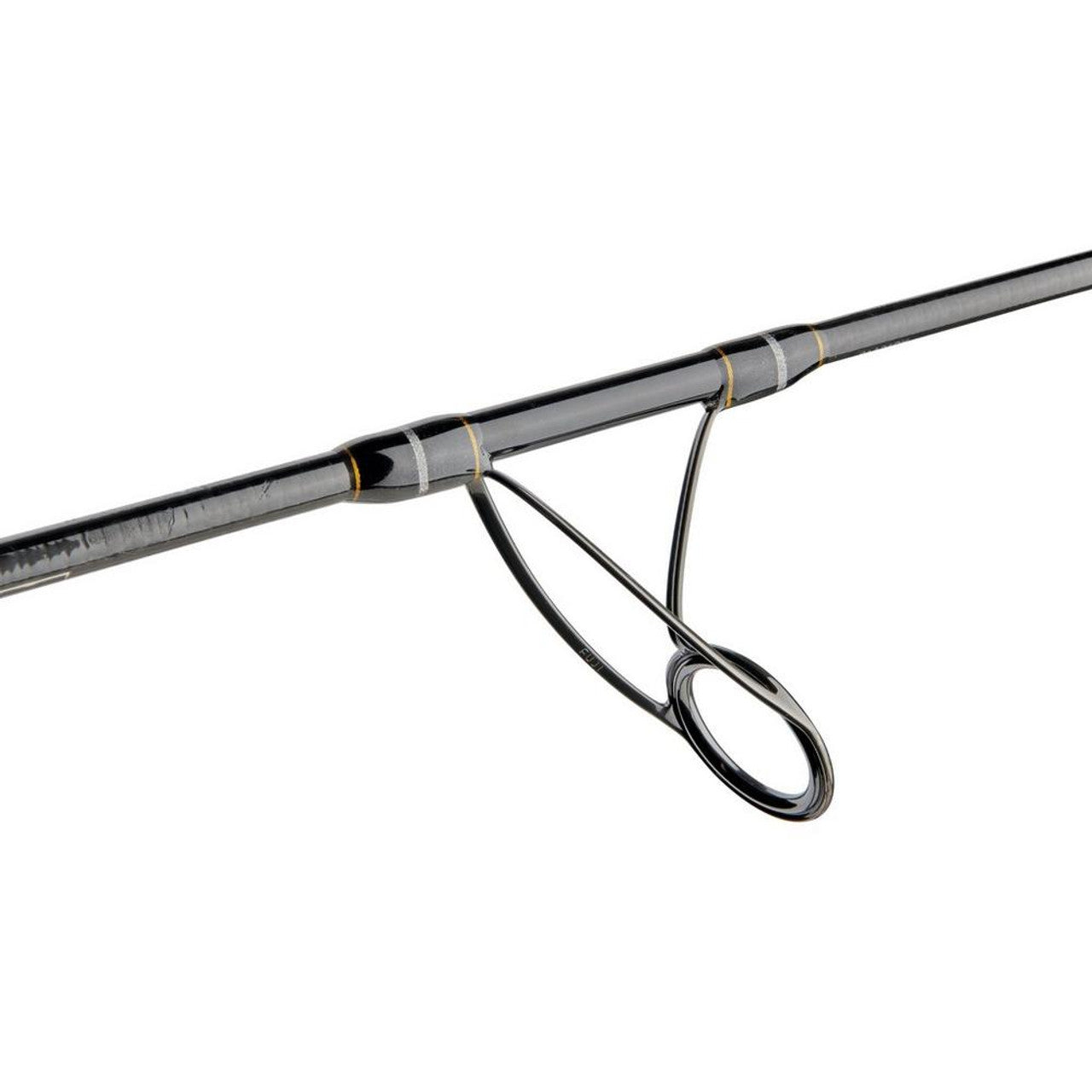 PENN CARNAGE III SURF SPINNING ROD