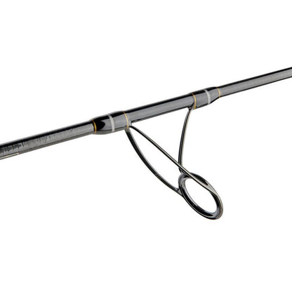 PENN CARNAGE III SURF SPINNING ROD