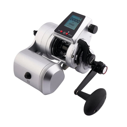 PENN FATHOM ELECTRIC 30 REEL KIT