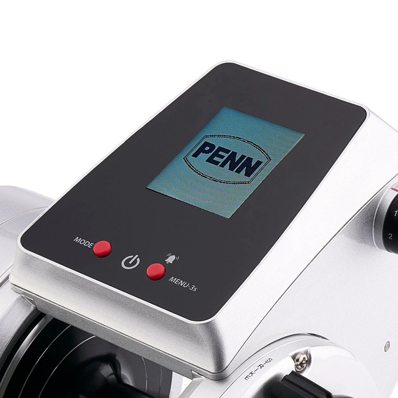 PENN FATHOM ELECTRIC 30 REEL KIT