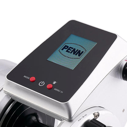 PENN FATHOM ELECTRIC 30 REEL KIT