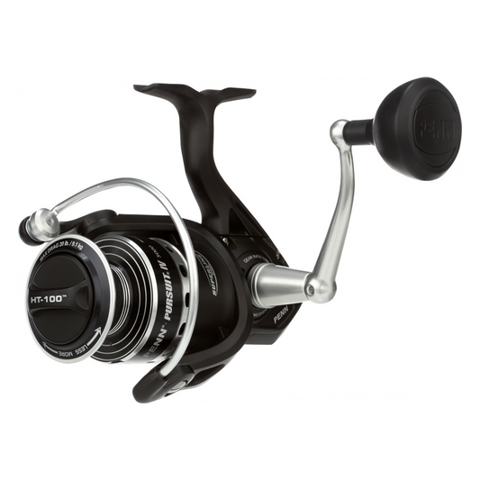 PENN PURSUIT IV SPINNING REEL