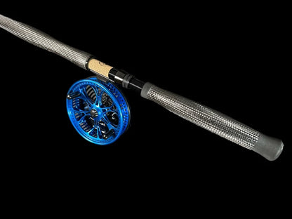 WESTCOAST RS77I 11'3 CENTERPIN ROD