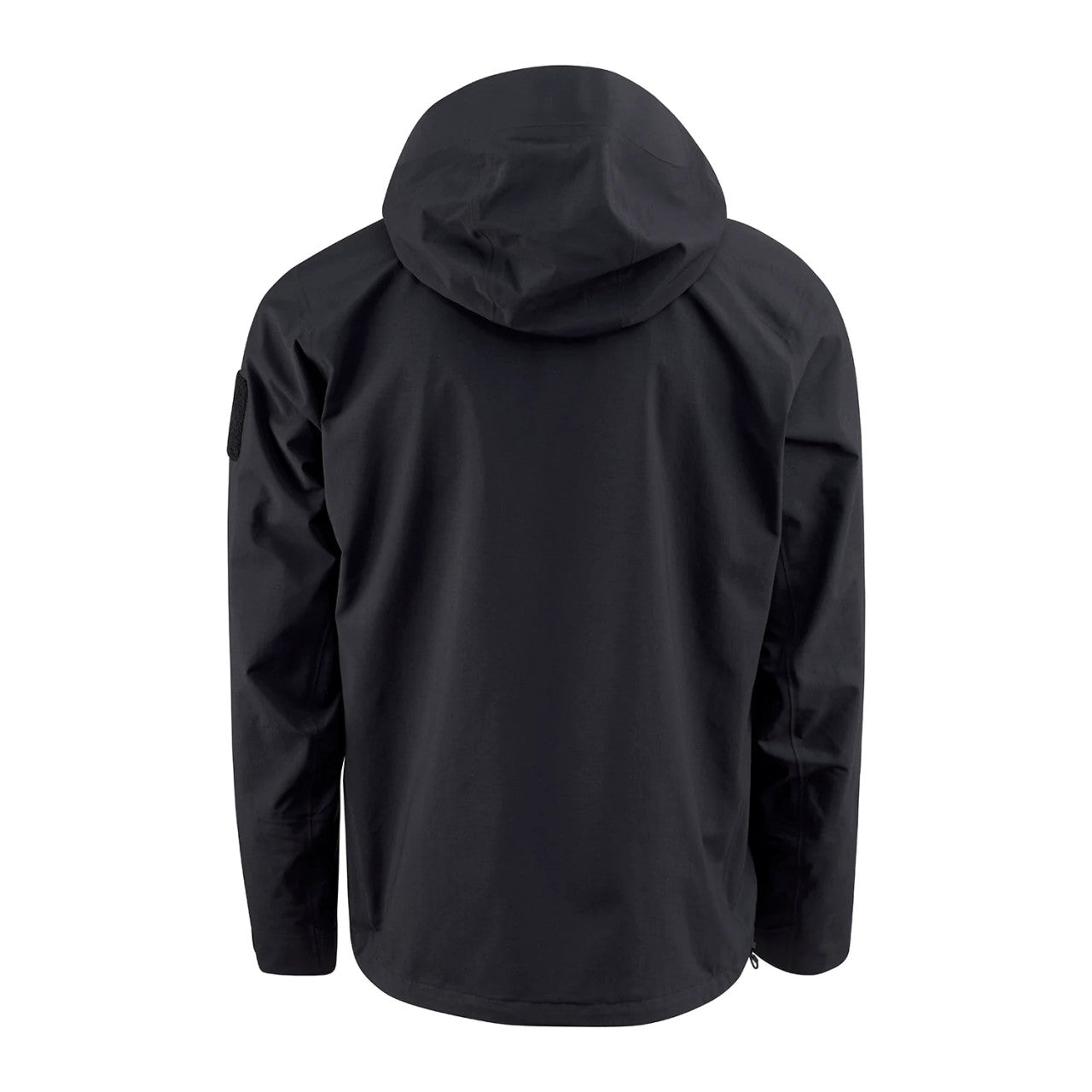 GRUNDENS PORTAL GORE-TEX WADING JACKET