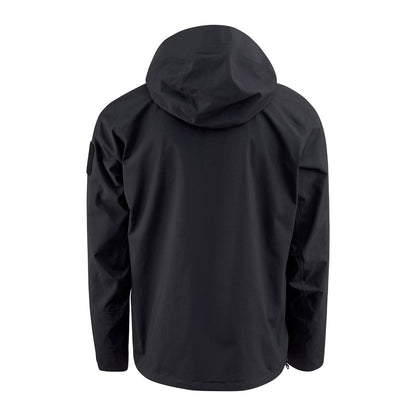 GRUNDENS PORTAL GORE-TEX WADING JACKET