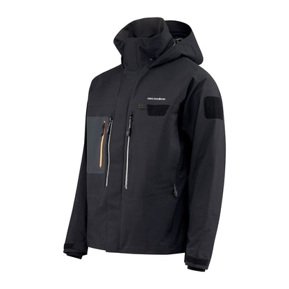 GRUNDENS PORTAL GORE-TEX WADING JACKET