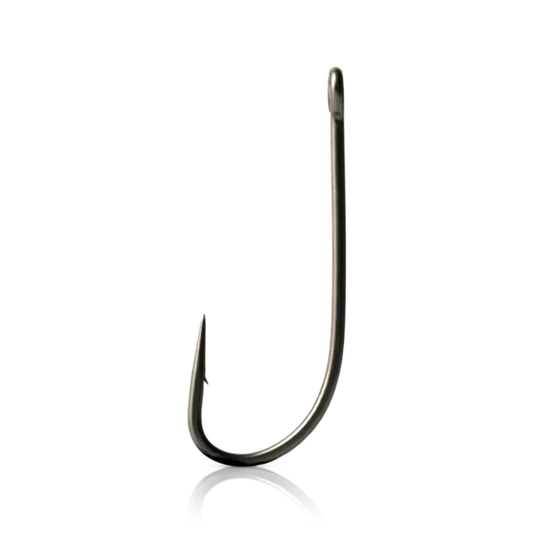 MUSTAD SALT STREAMER S71SAP-TX FLY HOOK