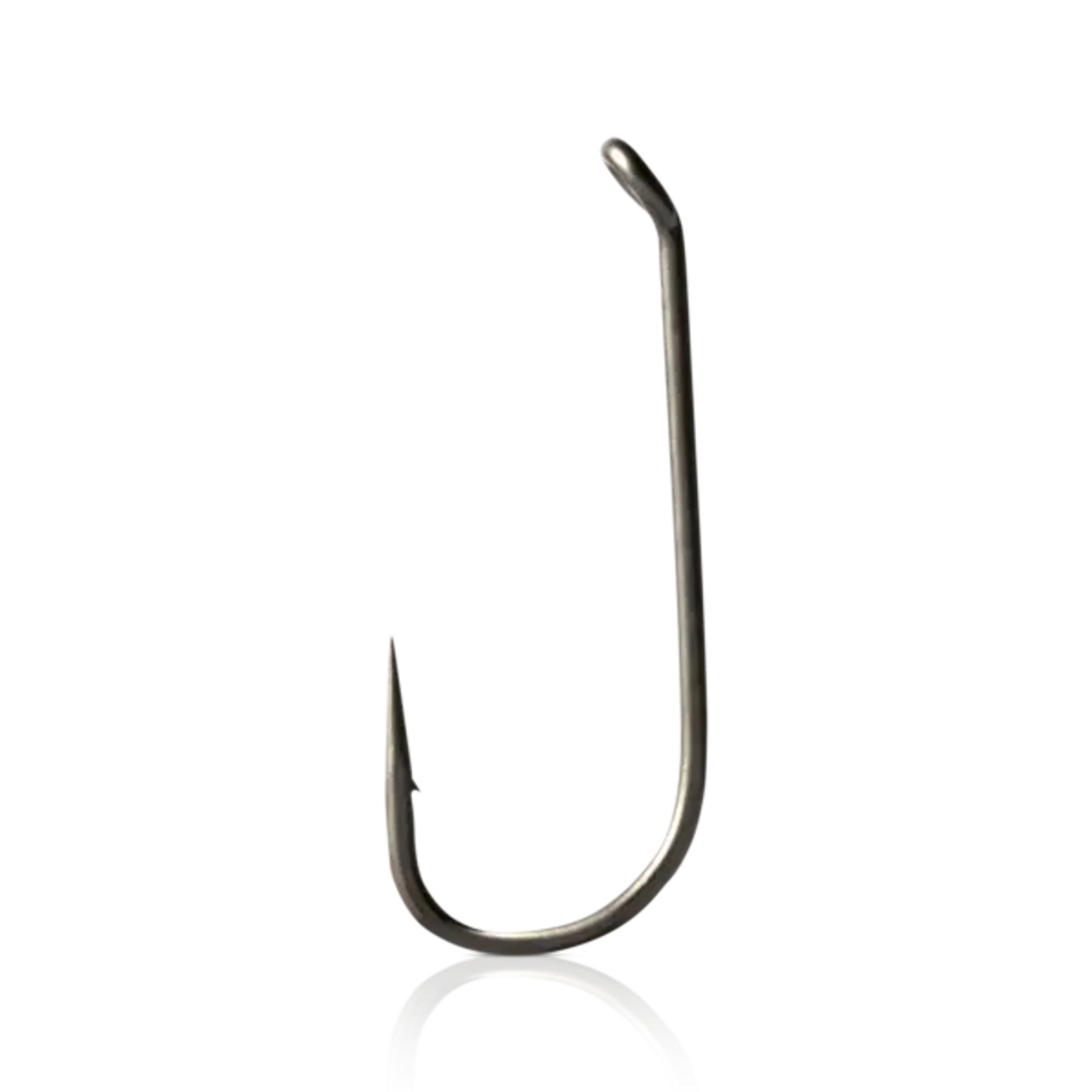 MUSTAD CLASSIC R30AP FINE DRY FLY HOOK