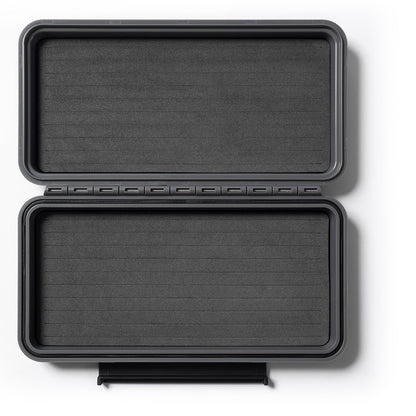 PLAN D PACK MAX STANDARD FLY BOX