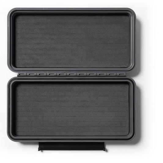 PLAN D PACK MAX STANDARD FLY BOX