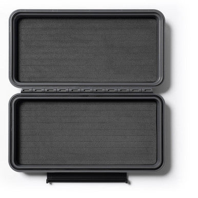 PLAN D PACK MAX STANDARD FLY BOX