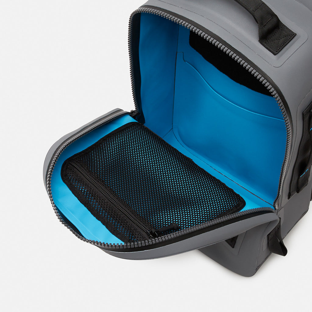 YETI PANGA 28L WATERPROOF BACKPACK